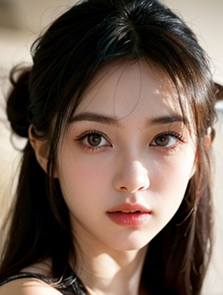 跑旱船：一种独特的民间艺术与审美标准的融合